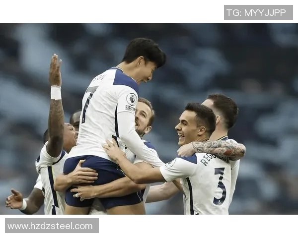 斯蒂普米欧奇与桑托斯的精彩对决揭示足球战术新趋势