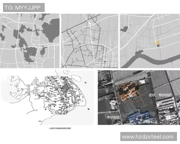 职业联赛发展现状与未来趋势分析：竞技水平提升与市场拓展并行推进