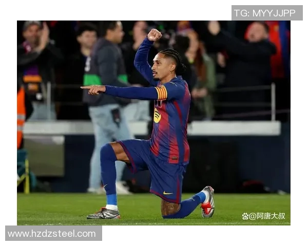 西甲联赛巴萨赛季最佳：巴萨赛季中的最佳球员与表现