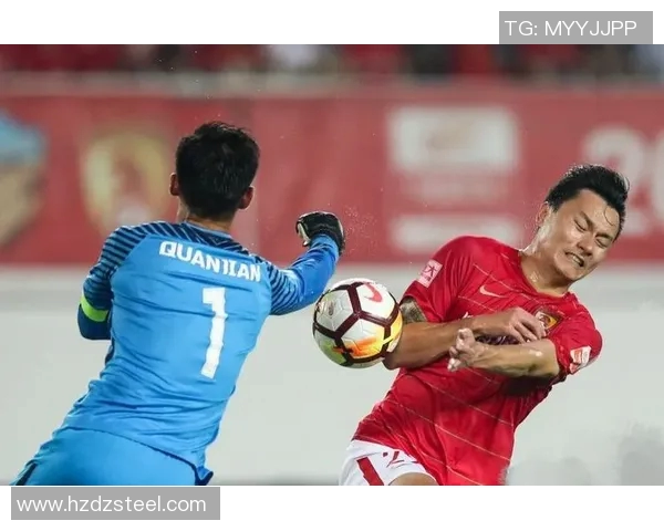 西安足球队个人能力引发热议球迷对球员表现褒贬不一
