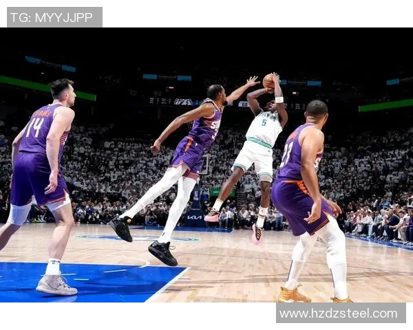 观看NBA高清回放，重温经典比赛时刻