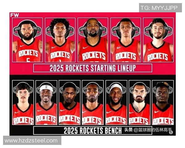 解析NBA球队间的竞争与合作关系