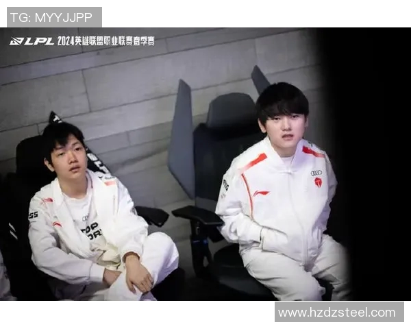 赛后复盘：TES与FPX在灵活性对决中的战术演变与启示