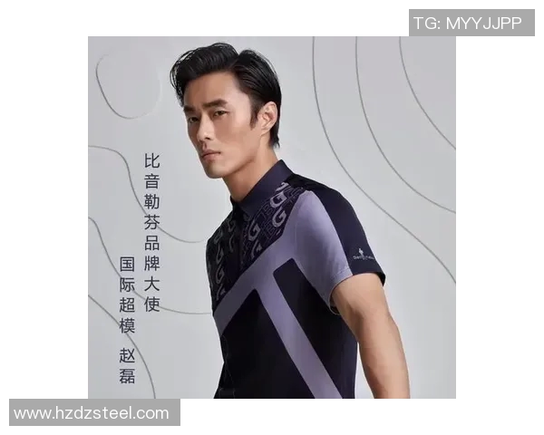 飞盘之路的追寻与坚持赵磊分享他的飞盘生涯与心路历程