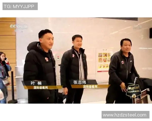 陕西队cba球队组建进程与政策支持现状