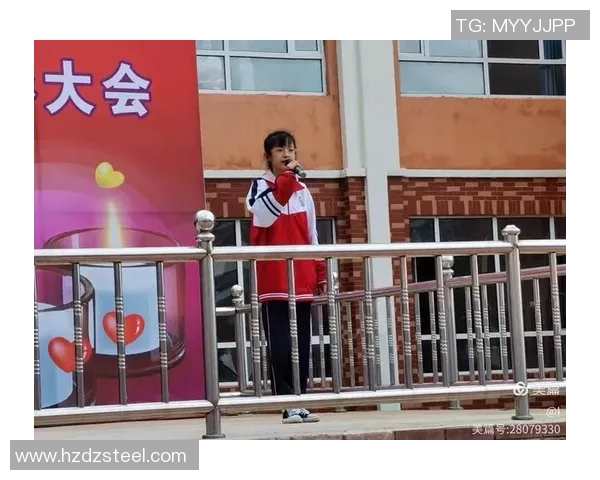 香港运动员拼搏精神与卓越成就展示 励志故事启发青少年追梦之路