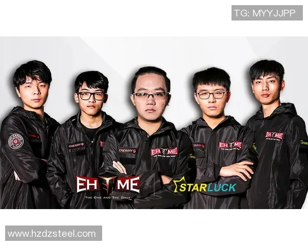 DOTA2最新节奏排行榜揭晓LNG战队强势领跑前十名