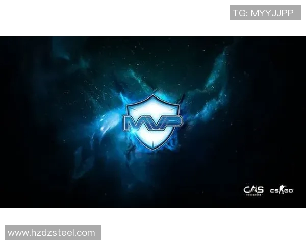EDG战队在CSGO中的节奏掌控与战术解析深度剖析