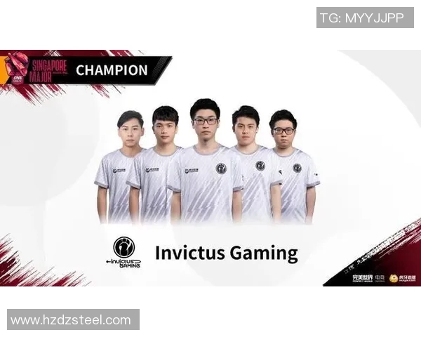 DOTA2技术排行榜揭晓IG战队荣登第三名引发热议
