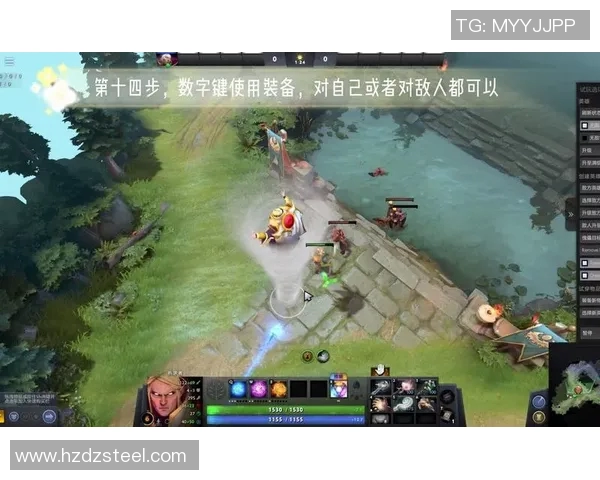 EDG战队的荣耀与挑战DOTA2赛场上的奋斗与坚持纪实