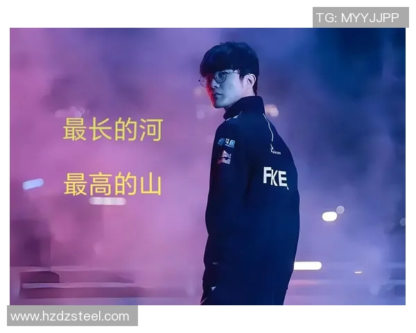 专访李军揭秘英雄联盟成功背后的策略与创新之路