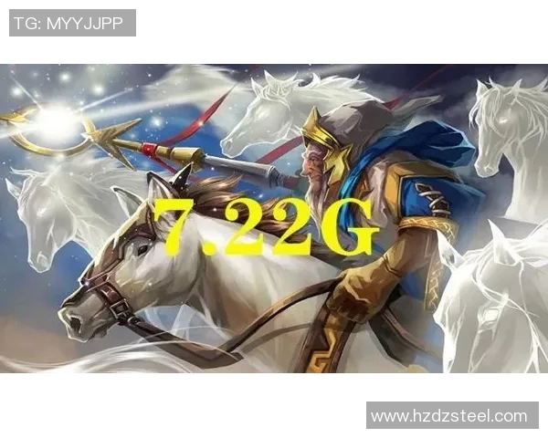 DOTA2耐力排行榜最新出炉BLG战队强势登顶第六名引关注