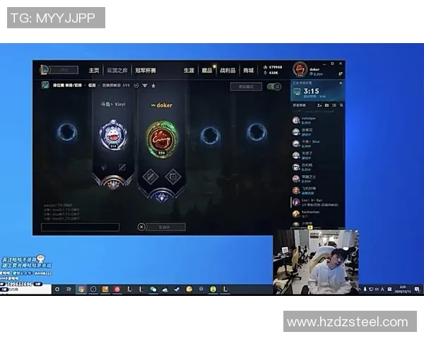FPX在冠军杯中的速度表现分析与战术探讨