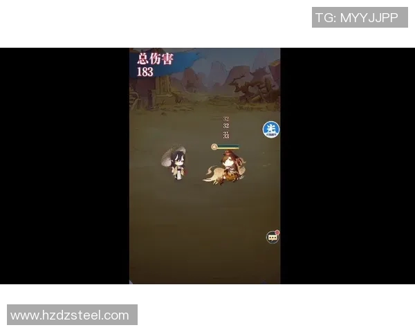 对话吴娜：回顾排球生涯中的挑战与成就分享