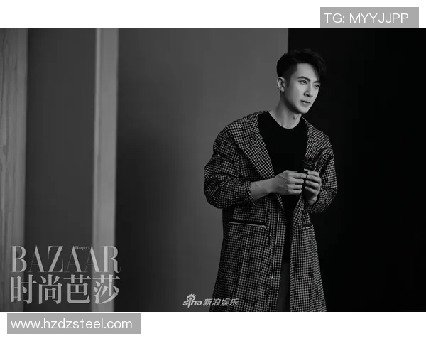 杨芳专访：极限运动的挑战与成长之路回顾