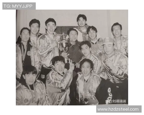 1997年出生的足球明星们：他们的成长与辉煌成就回顾