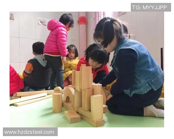 七十二位足球明星的传奇故事与精彩瞬间全解析