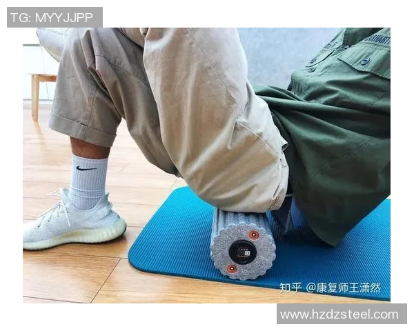 上海网球队的训练节奏与战术解析：深度探讨网球背后的秘密与技巧