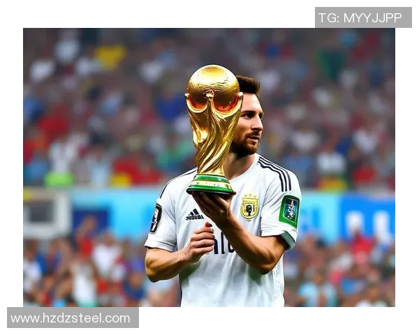五号足球明星的传奇故事与成就盘点你知道多少