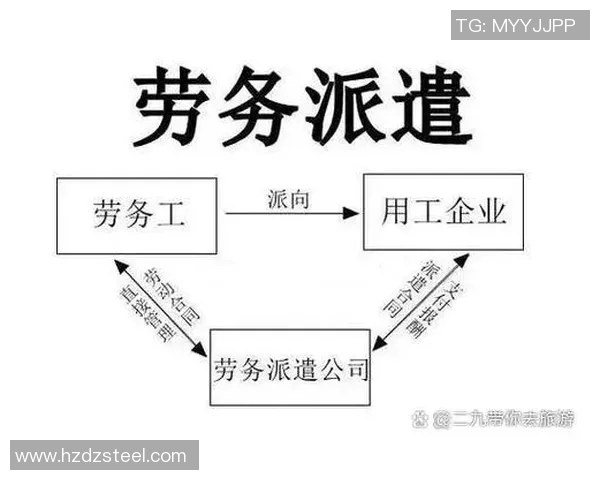 北京羽毛球队技术解析：从基础训练到比赛策略的全面探讨