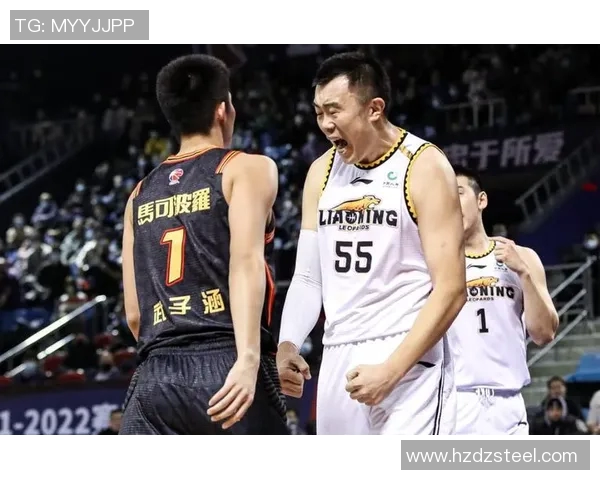 北京足球队心理素质排名第六揭示球队背后的精神力量与成长之路