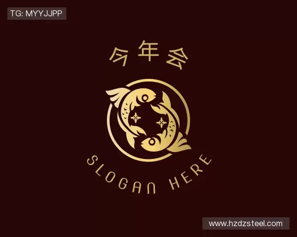 认识今年会官方网站登录入口